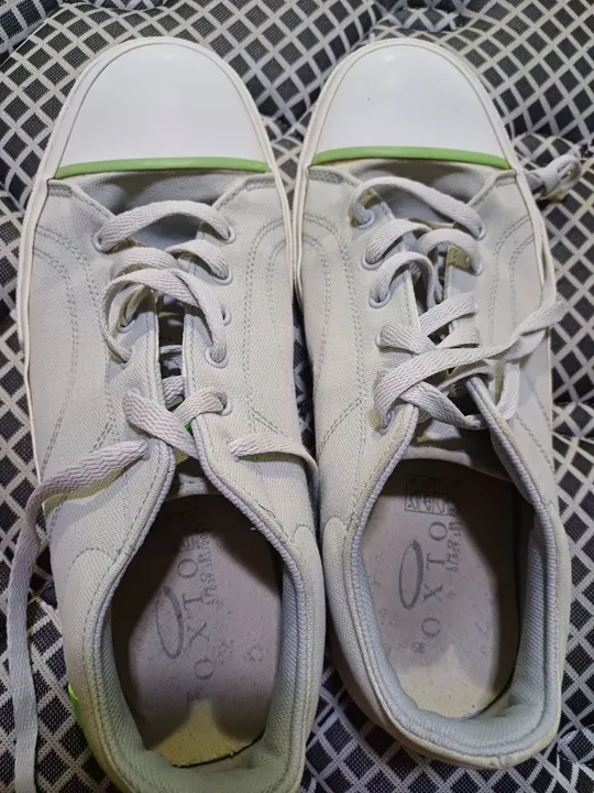Tênis nike masculino tm 39