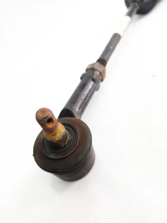 Caixa Direção Hidráulica Hyundai Hb20 Hatch 1.6 2013/2018  - Foto 9