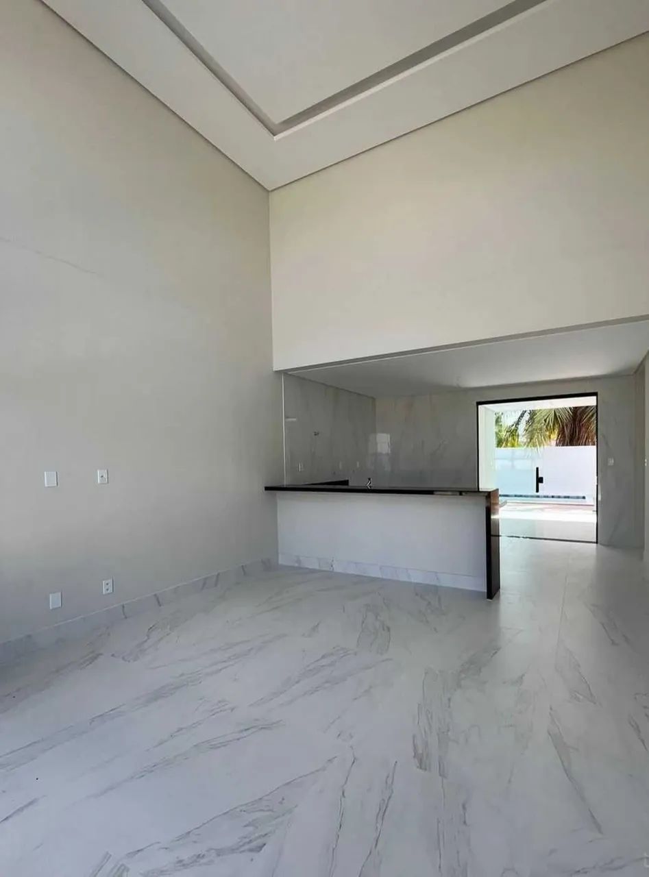 Casa no Maluí Residence ! - Foto 3