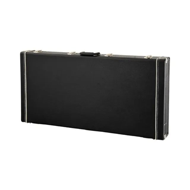 Case Suporte Rack para 8 Instrumentos | Máxima Capacidade Palco