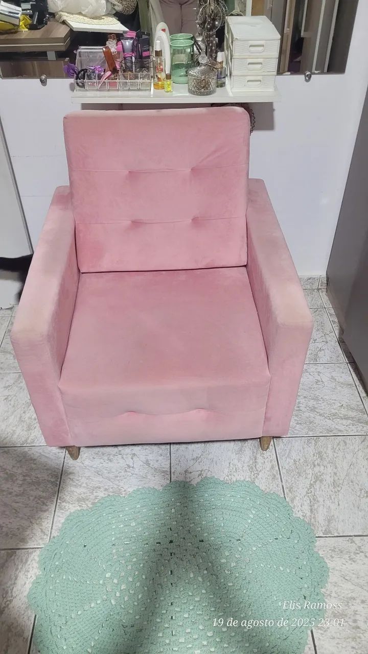 Armchair64520803061761120