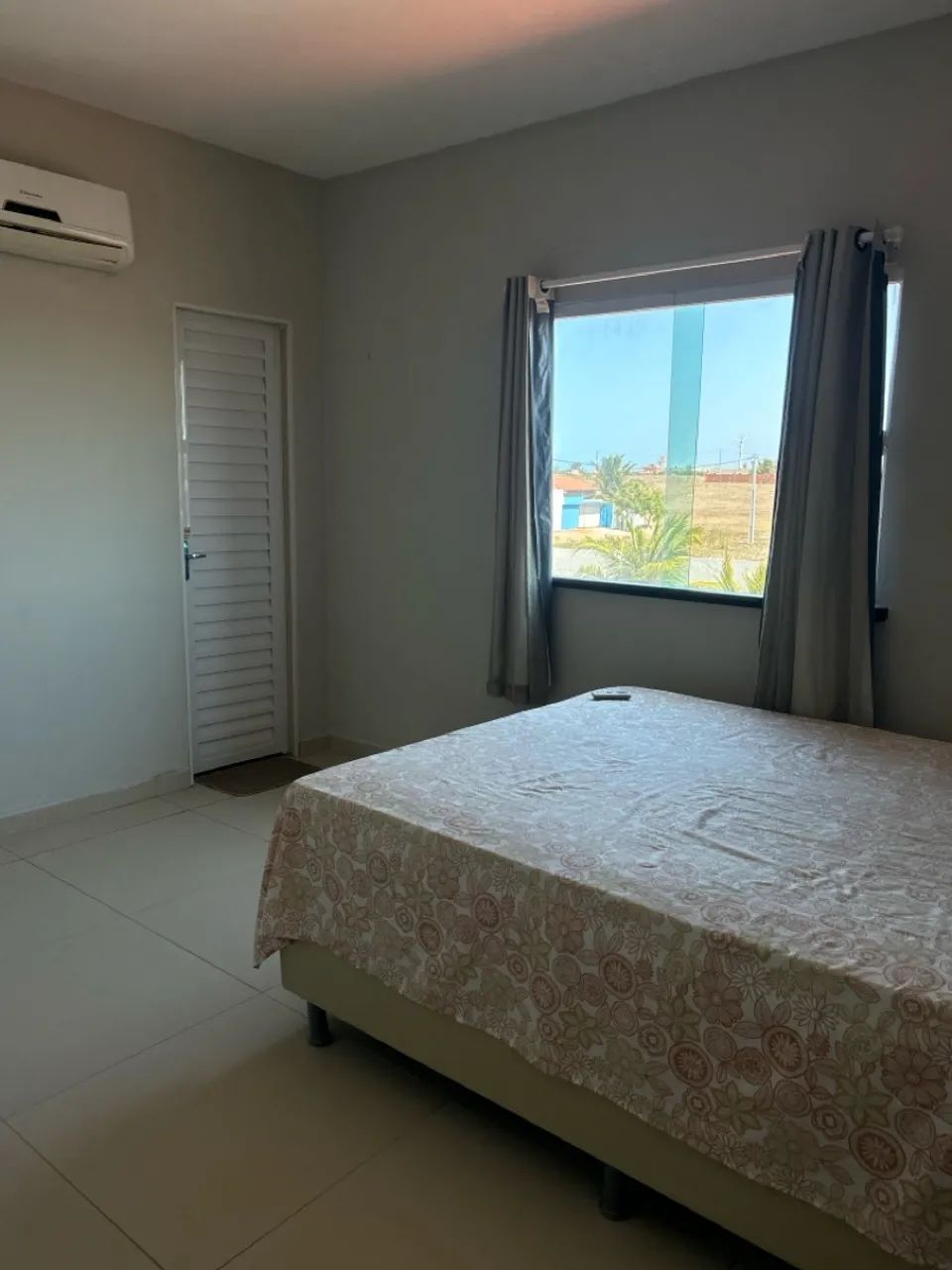 Aluguel por temporada - Taiba  - Foto 10