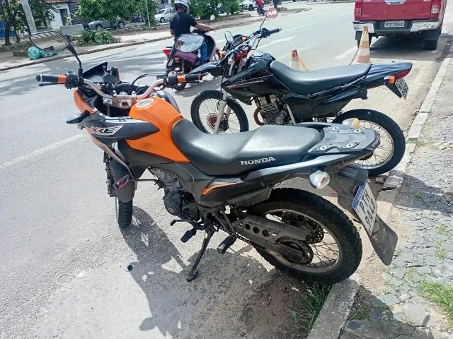 SLZMOTOS - Foto 2