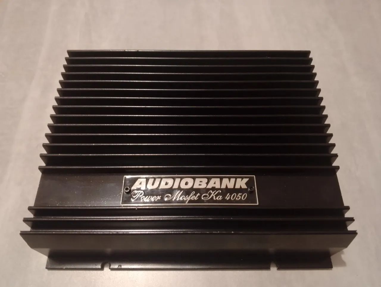 JiJi様専用【9900→7500】KENWOOD KA-V7000 - メルカリ