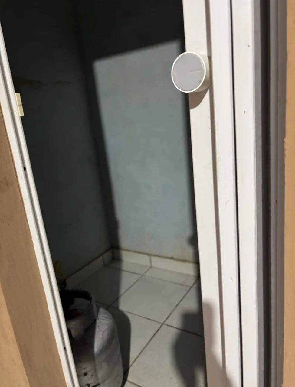 Vendo casa no Sobradinho  - Foto 4