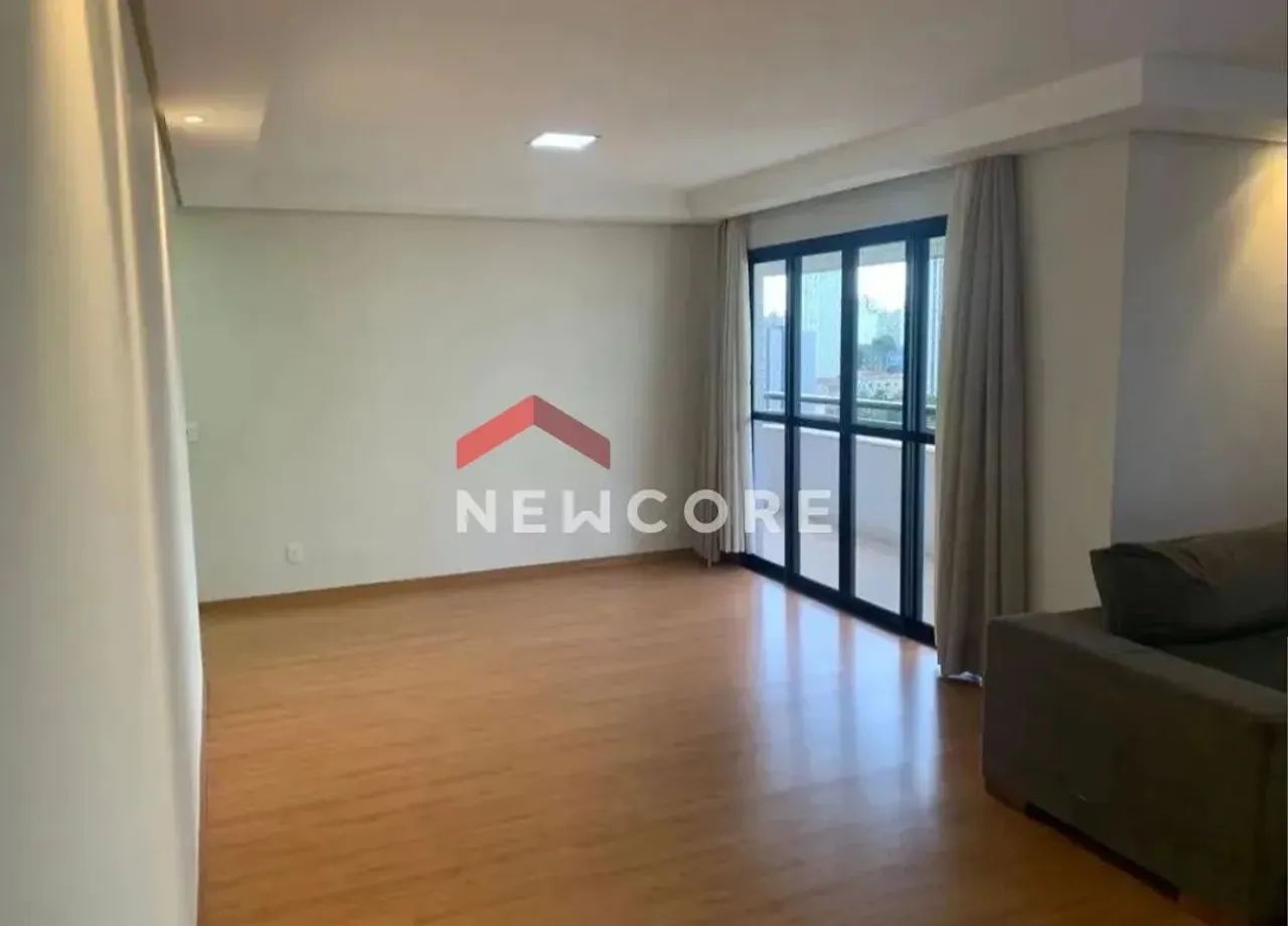Apartamento em Rua do Rosário - Centro - Piracicaba/SP - Foto 2