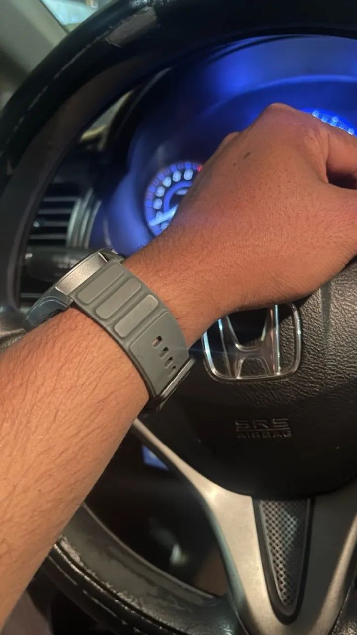 Zeblaze Btalk 3 PRO Smartwatch - Foto 4