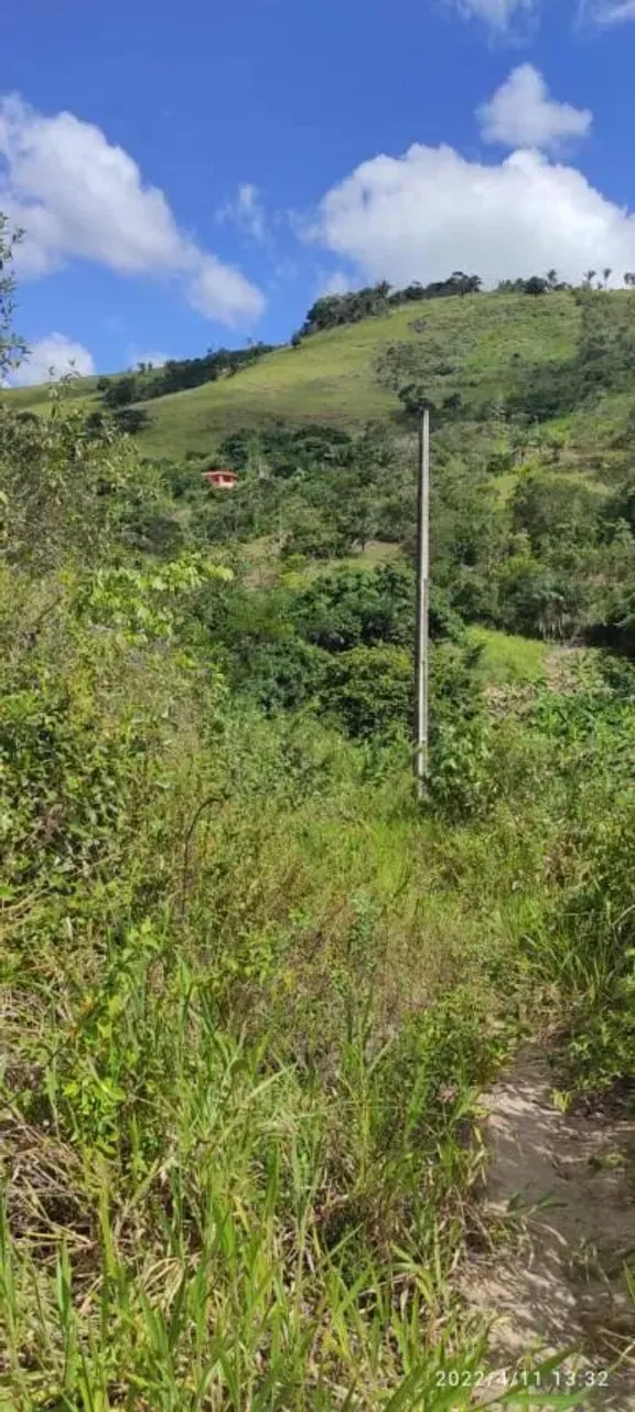 Terreno Rural para Venda em Gravatá, PRÓXIMO FAZENDA PEDRA DA LUA