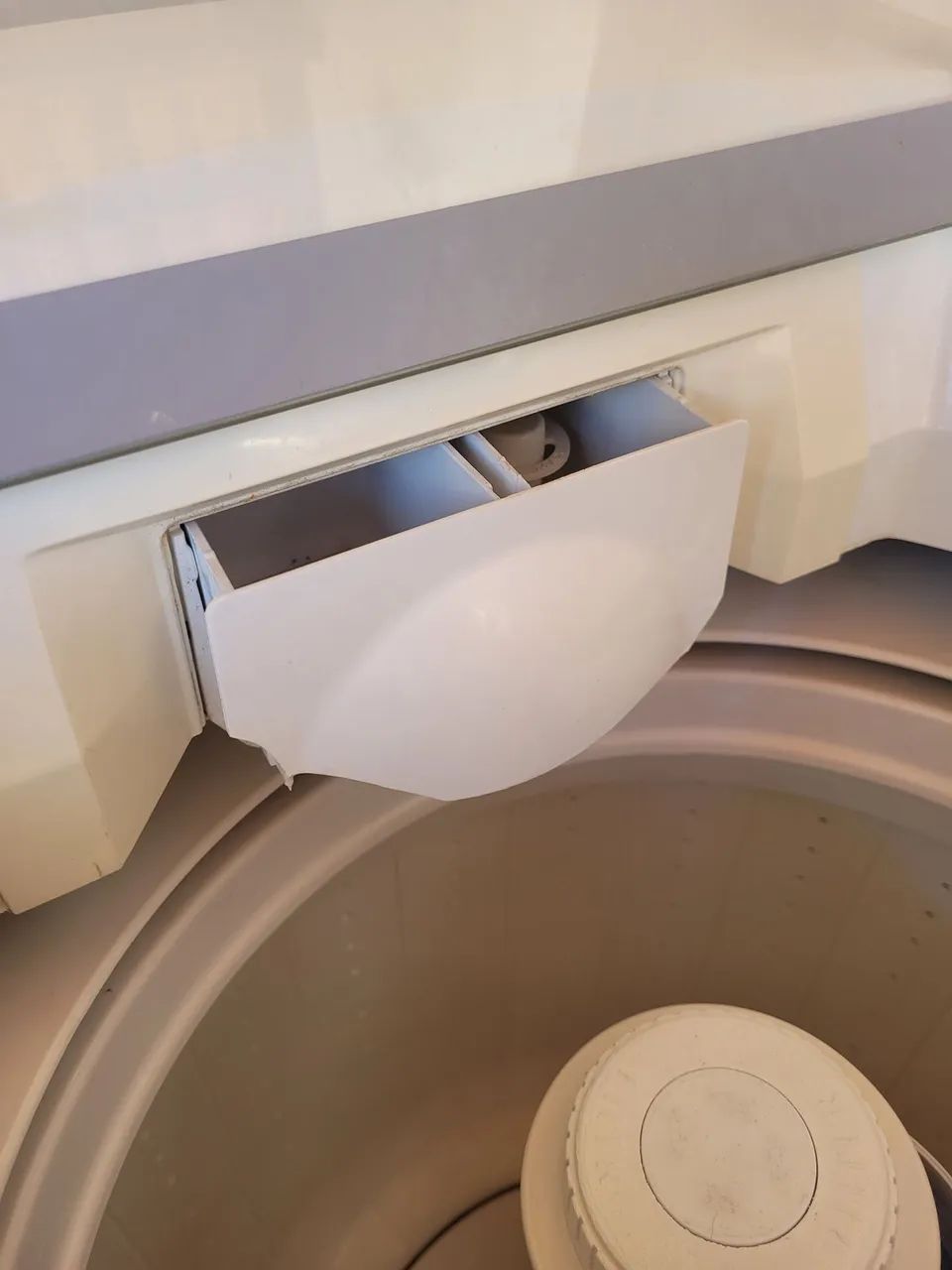 Máquina de Lavar Brastemp 10kg - Foto 4