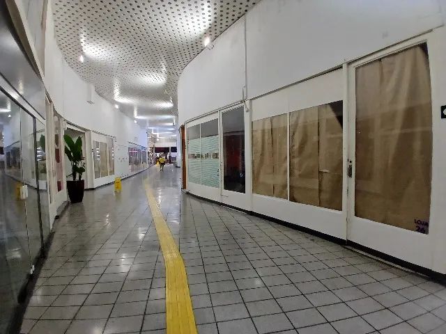 Loja em galeria na Republica - 70m²   - Foto 3