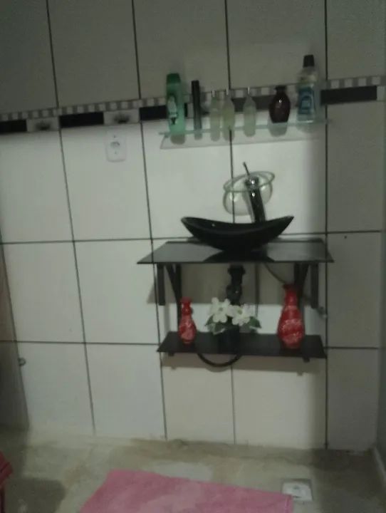 Temporada verão salvador e carnaval  - Foto 11