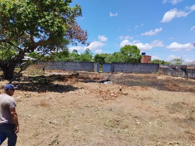 Vendo - Lote - Murado - Barra de Pojuca - Foto 5