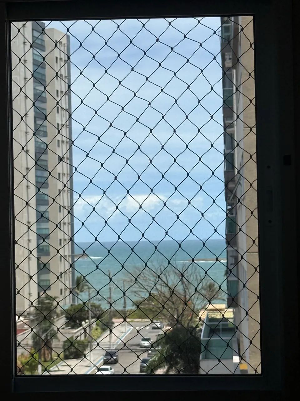 Foto - Vila Velha - Praia de Itaparica