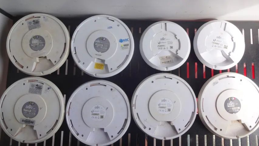 Varios Ubiquiti  - Foto 2