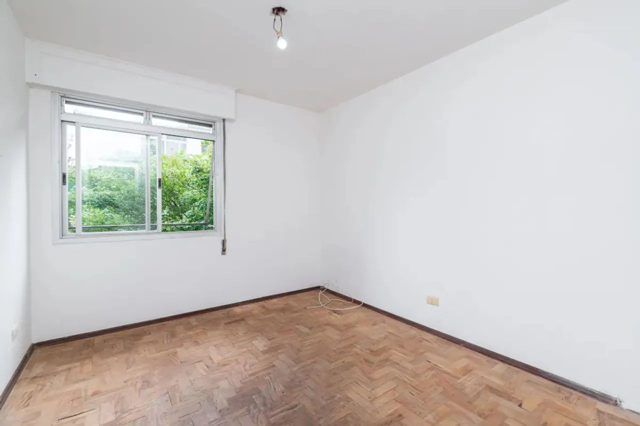 Apartamento tipo para venda em Perdizes com 2 quartos, 75m² - Foto 5