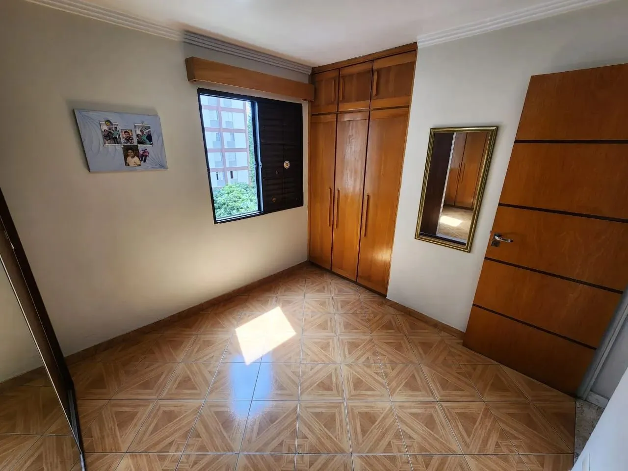 Ótimo Apartamento Para Locação no Artur Alvim!!