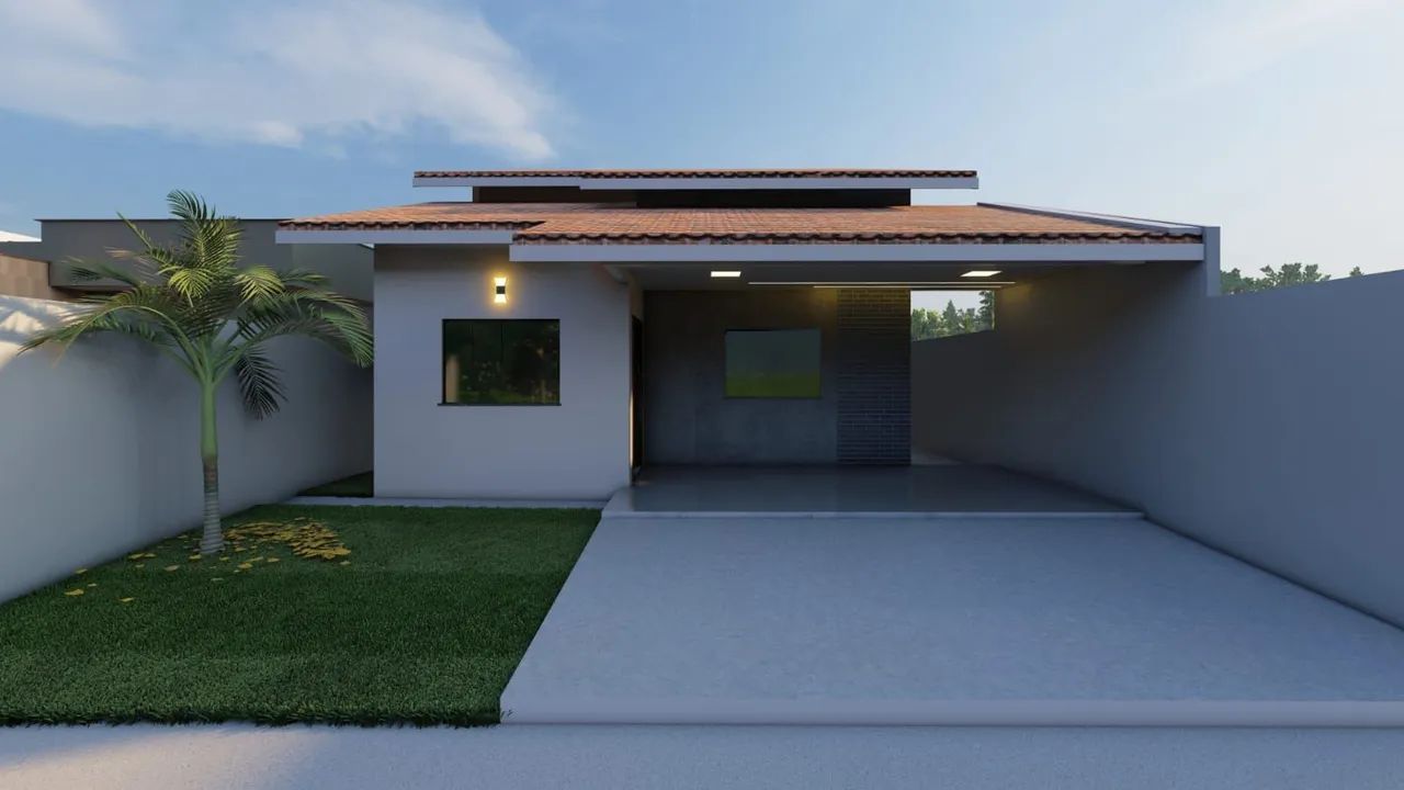 Casa no Maracanã  - Foto 2