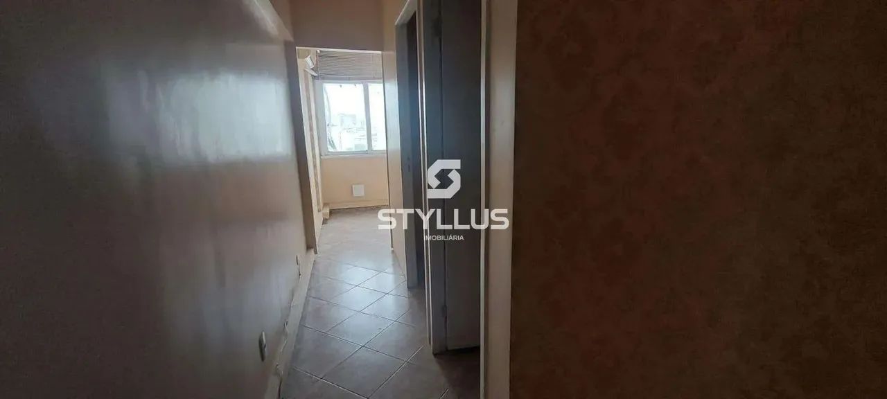 Tijuca | Sala - Foto 8