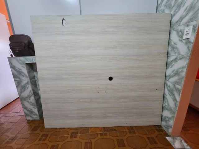Painel + Rack - Foto 3