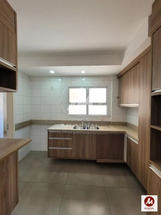 Apartamento (tipo - padrao) 3 dormitórios/suite, cozinha planejada, portaria 24hs, lazer,  - Foto 8