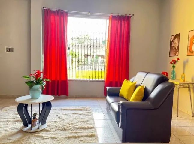 K| LINDA CASA NA VILA LUIZÃO - Foto 3