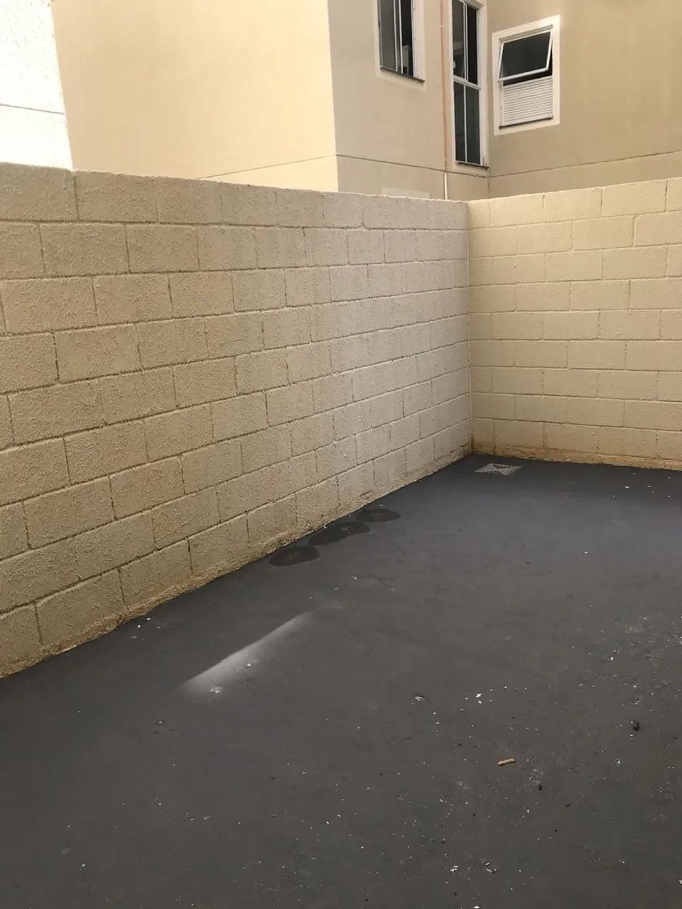 Vendo chave de apartamento  - Foto 4