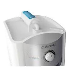 Purificador De Água Colormaq Premium Com Compressor, Branco, - Foto 2