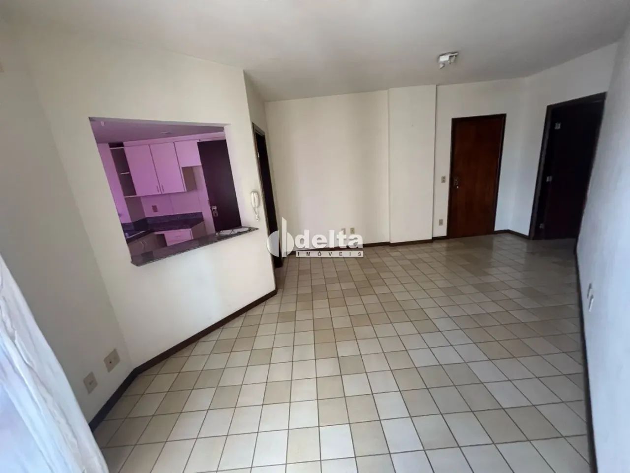 Studio disponível para venda no bairro Centro em Uberlândia-MG - Foto 3