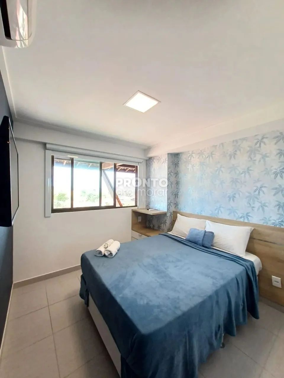 Apartamento Cupe Beach Living, unidade não informado 304, Centro - Foto 5