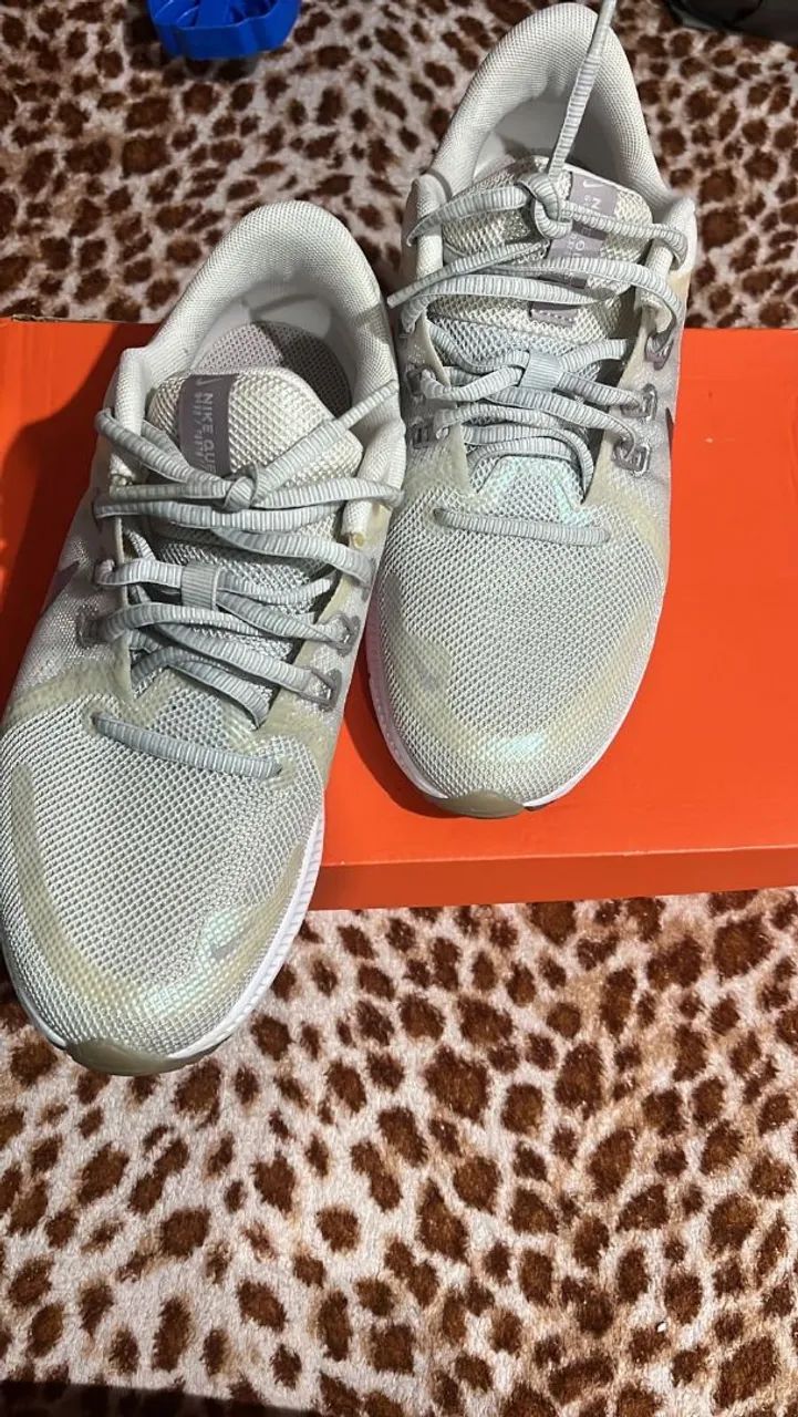Tênis Nike Air Max - Foto 5