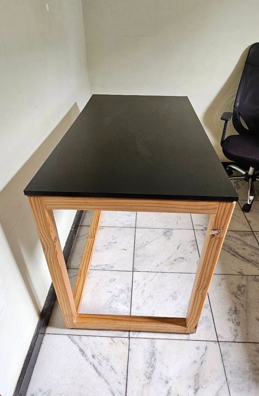 Mesa de escritório  - Foto 2