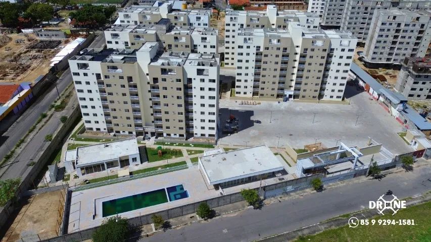 Serviço de drone -  Imagens aéreas e filmagens profissionais - Foto 3