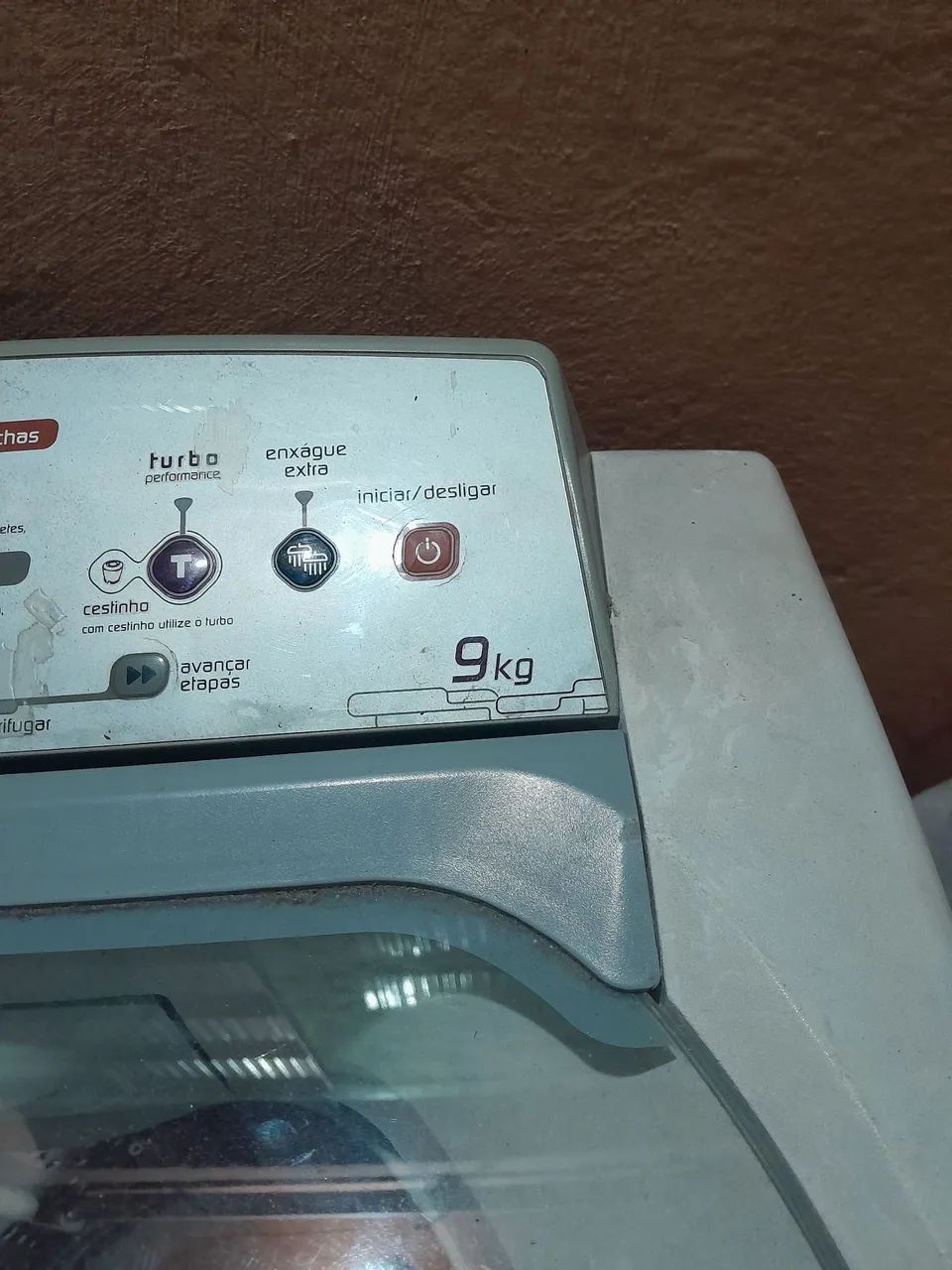 Brastemp active 9k - Foto 4