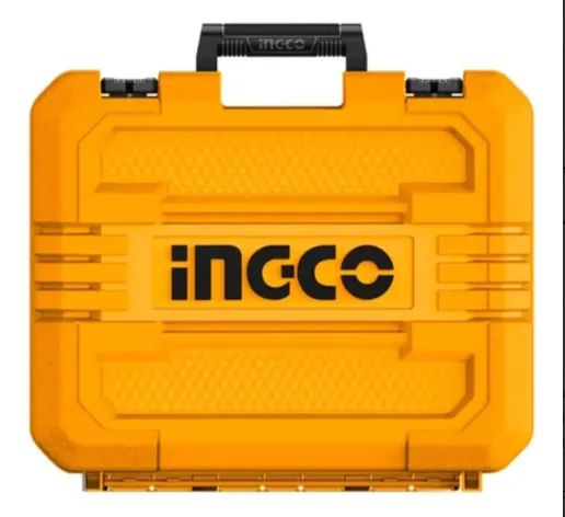 Combo Paraf1/2 E Esmer4.1/2 Bat C/1 E 1bat Ingco Ckli20273-9 - Foto 3