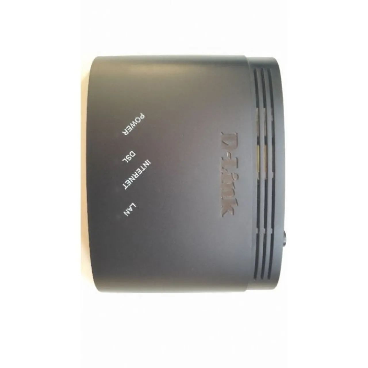 Modem ADSL2+ D-Link - Foto 2