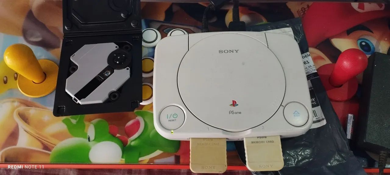 Ps one olx discount