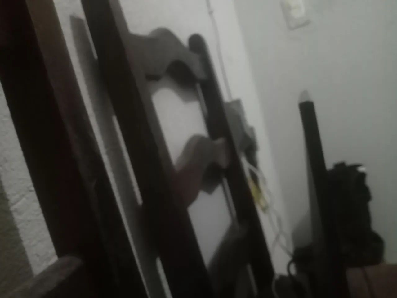 Monitor AOC 120hz64308003476355121