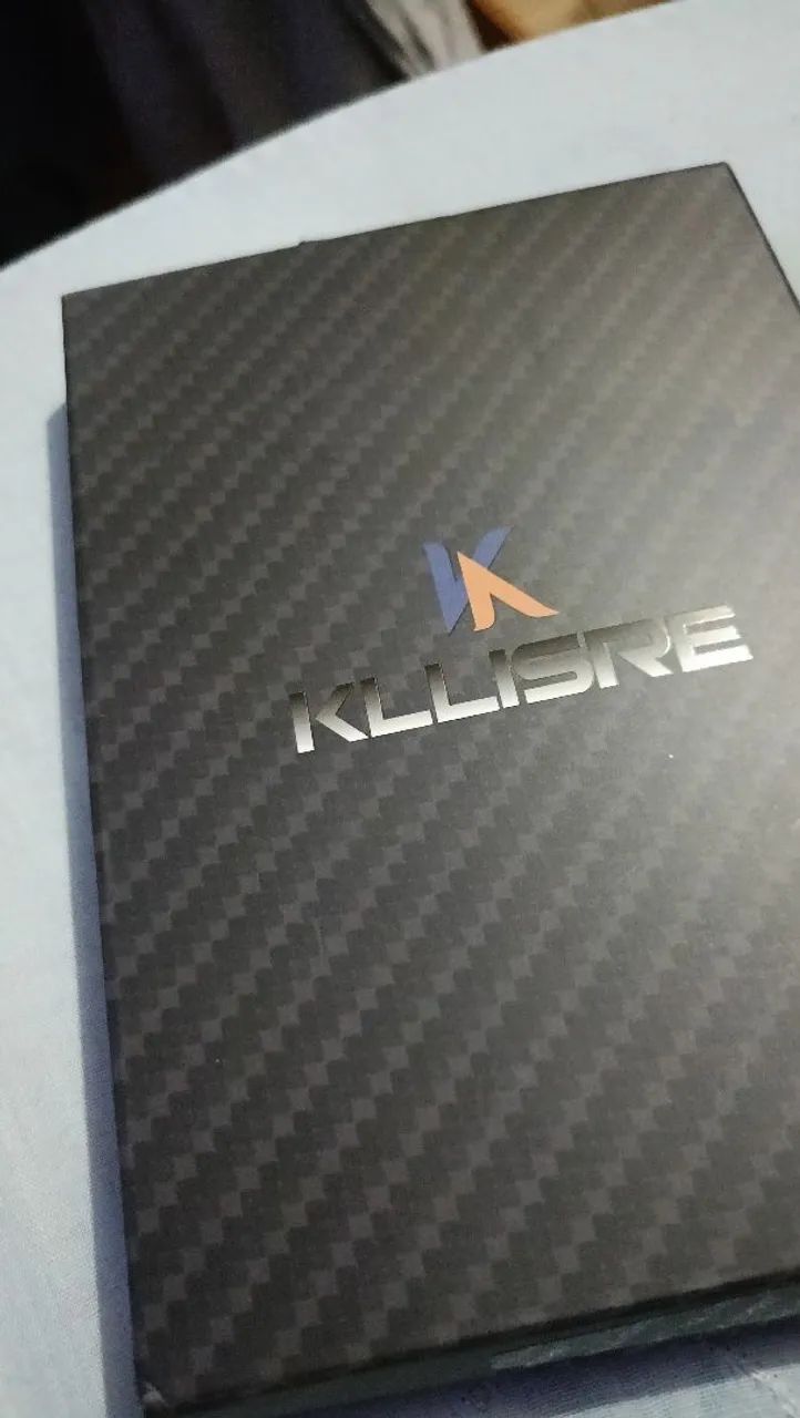 16 GB Memory (2 x 8 GB) 3200 KLLRISE64739358288001120