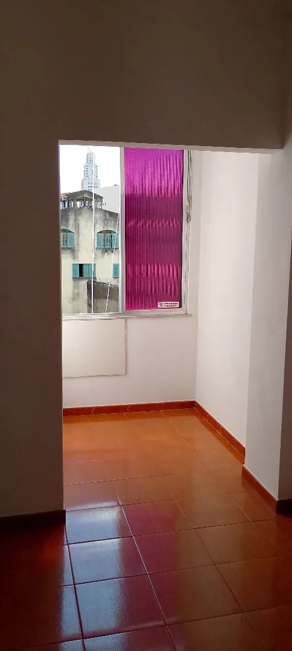 APARTAMENTO PARA ALUGAR