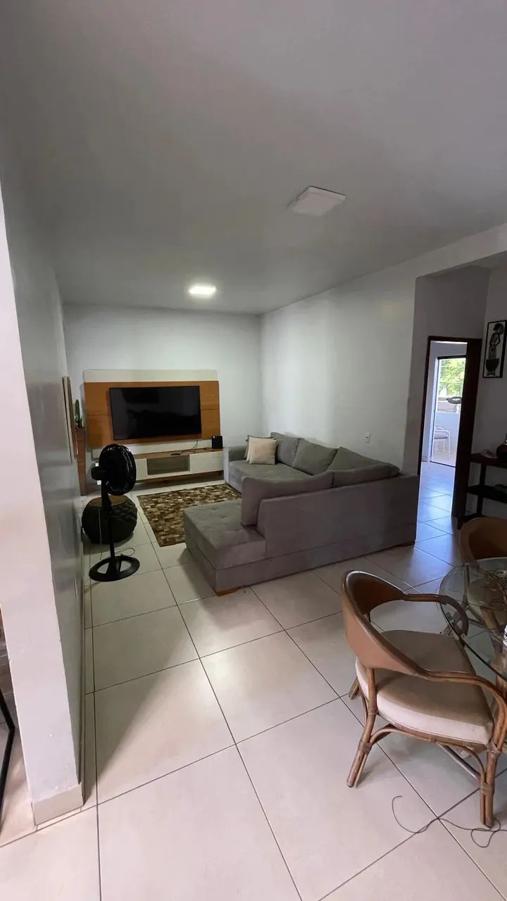 Casa/Comercial - Setor Pedro Ludovico - Foto 5
