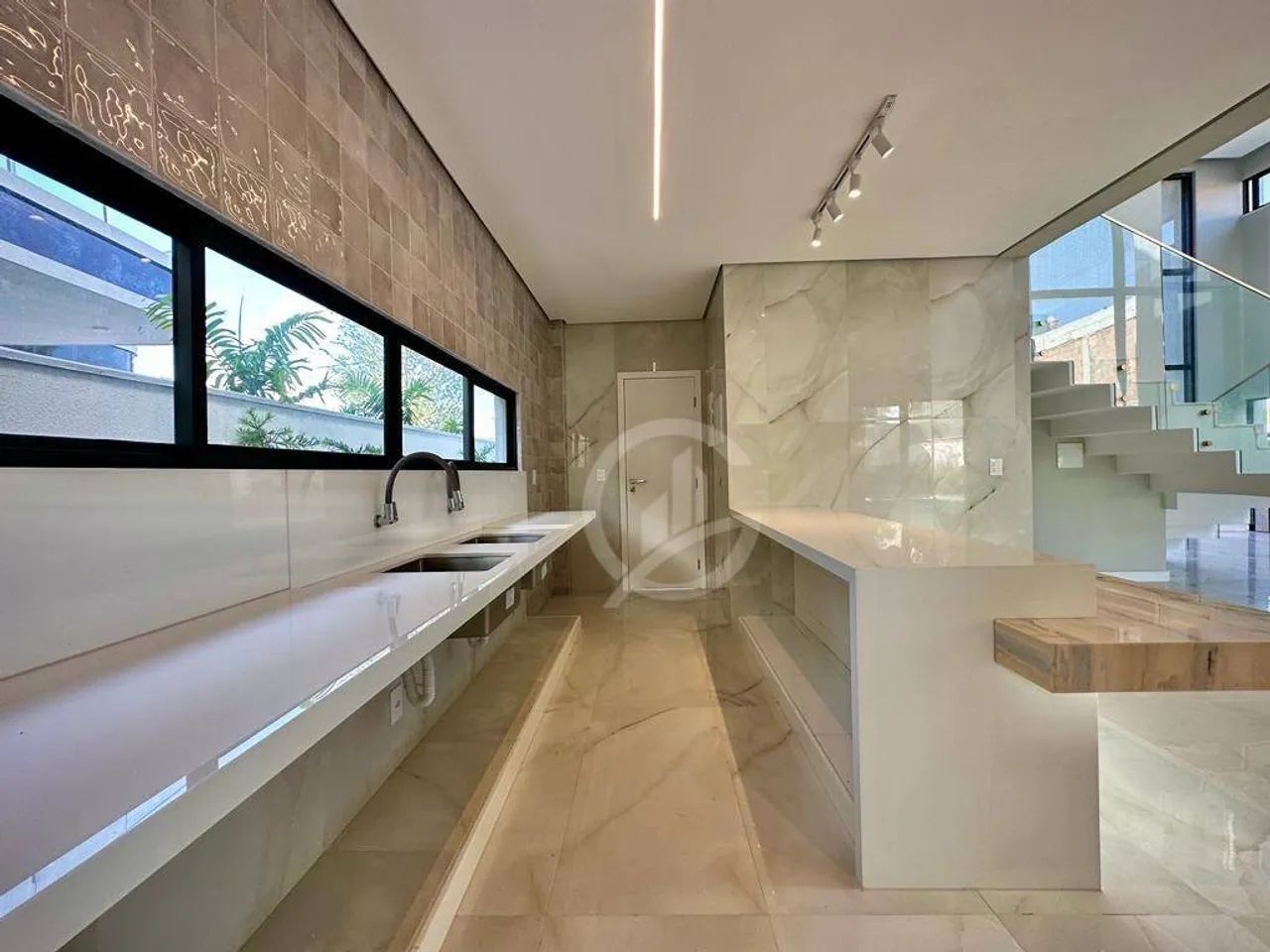 Nova, aconchegante e pura elegância, que tal? - Foto 9