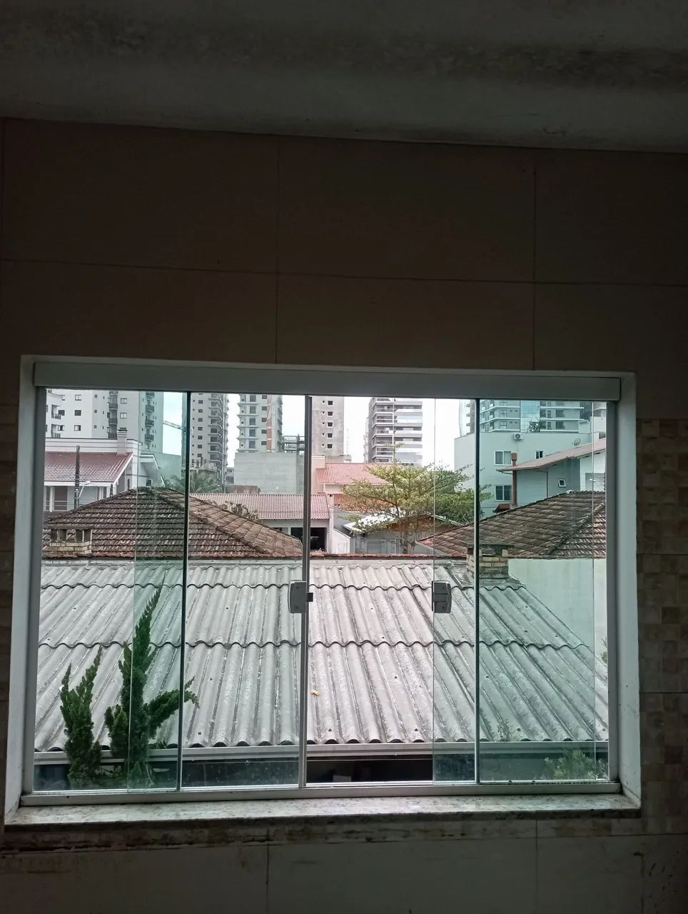 Janela de Blindex 64220045334915122