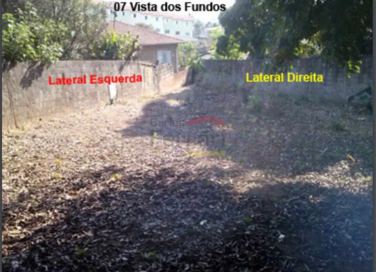 Terreno a venda, Vila Pirituba, 761,50 m2 - 12 mts frente - Foto 4