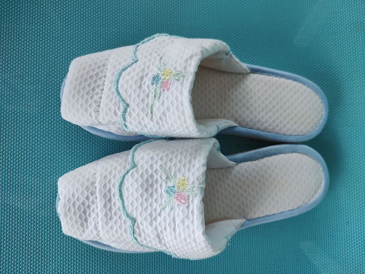 Chinelo  36 - Foto 3