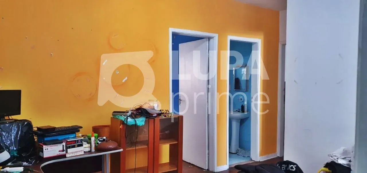 PRÉDIO COMERCIAL/RESIDENCIAL PARA VENDA, VILA MARIA ALTA, SÃO PAULO - Foto 3