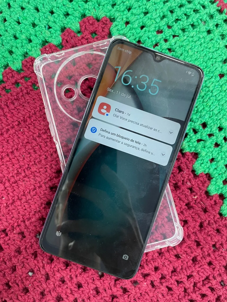 POCO M4 5G 128GB NFC