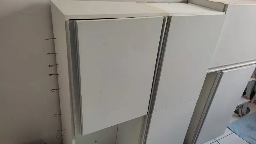 Armário de parede de cozinha  - Foto 2