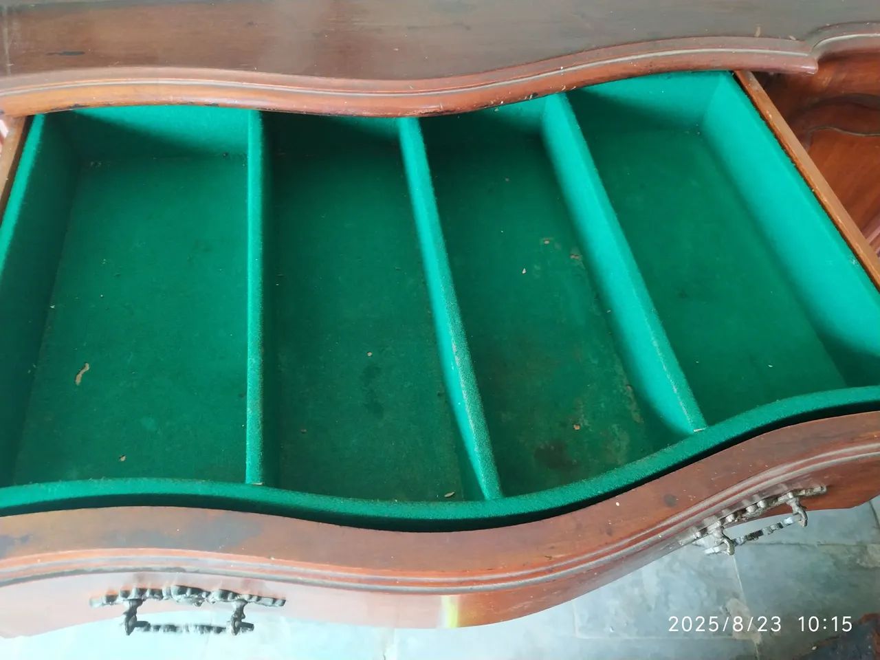 Cristaleira64187448156801123