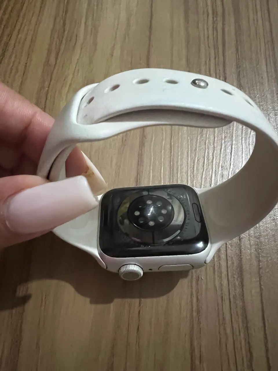 Apple Watch Original
