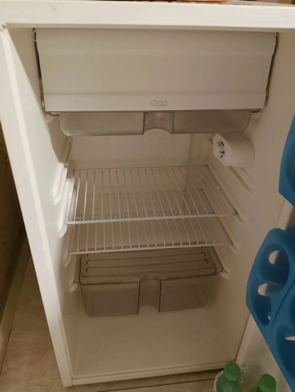 Frigobar consul - Foto 4